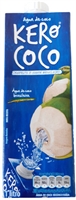 KERO COCO ÁGUA DE COCO | Água de Coco: veja qual é a melhor