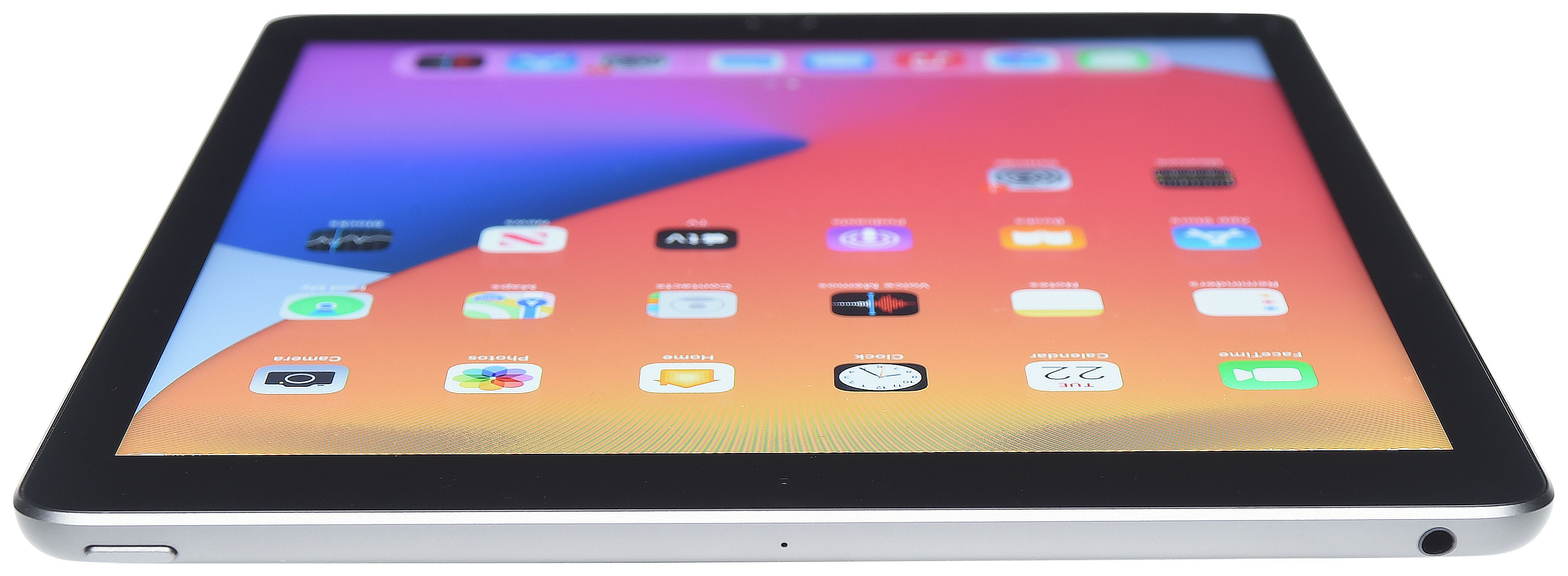 APPLE IPAD 2020 32GB WIFI