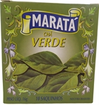 MARATÁ CHÁ VERDE | Teste de Chá Verde: Veja qual é o melhor