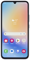 SAMSUNG GALAXY A34 5G 6GB 128GB | Teste de Celulares: veja qual é o melhor