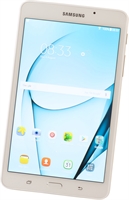 SAMSUNG GALAXY TAB A 7" 8GB (SM-T280) | Teste de Tablets: veja qual é o melhor