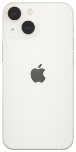 APPLE IPHONE 13 MINI 256GB