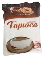 SUPRA GOMA PARA TAPIOCA