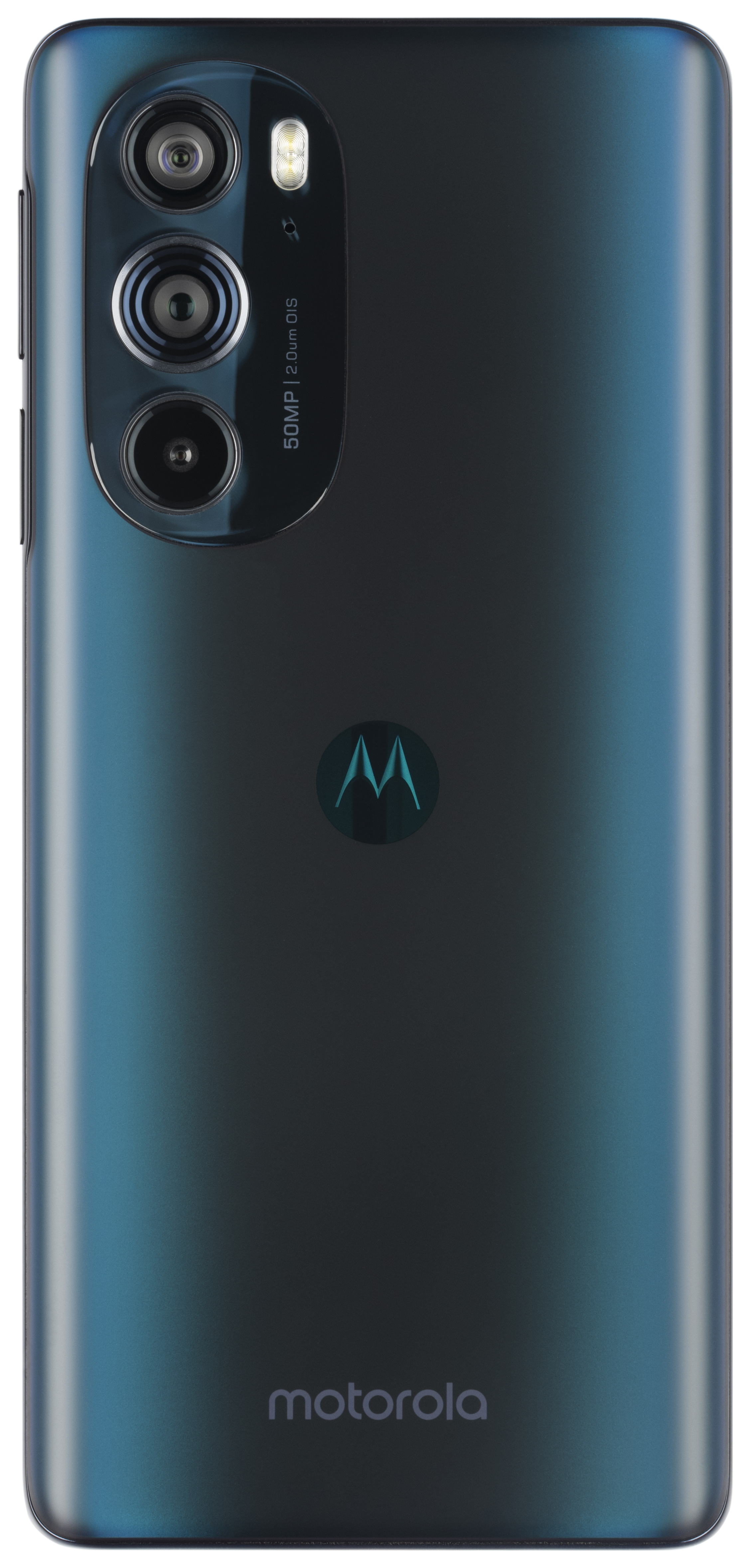 MOTOROLA EDGE 30 PRO 256GB