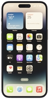 APPLE IPHONE 14 PRO MAX 128GB | Teste de Celulares: veja qual é o melhor