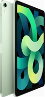 APPLE IPAD AIR 2020 256GB WIFI + CELLULAR | Teste de Tablets: veja qual é o melhor
