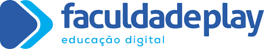 Faculdade Play logo