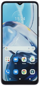 MOTOROLA E22 4/64GB