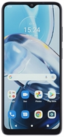MOTOROLA E22 4/64GB | Teste de Celulares: veja qual é o melhor