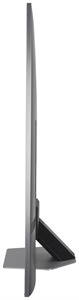 SAMSUNG 65QN85B
