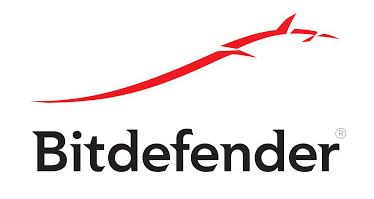 BITDEFENDER INTERNET SECURITY 2021-22
