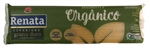 RENATA MASSA GRANO DURO | Teste de Macarrão Grano Duro: resultados