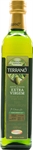 TERRANO AZEITE DE OLIVA EXTRA VIRGEM | Testes de Azeite Extravirgem: Veja qual é o melhor