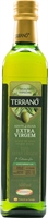 TERRANO AZEITE DE OLIVA EXTRA VIRGEM | Testes de Azeite Extravirgem: Veja qual é o melhor