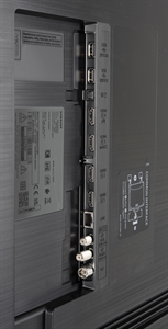 SAMSUNG QN65QN90A