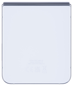 SAMSUNG GALAXY Z FLIP4 128GB