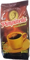 PIMPINELA Café Torrado e Moído | Teste de Cafés: Veja quais as marcas que se sairam melhor