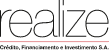 Realize Crédito, Financiamento e Investimento S.A