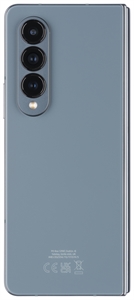 SAMSUNG GALAXY Z FOLD4 256GB