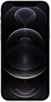 APPLE IPHONE 12 PRO MAX 512GB | Teste de Celulares: veja qual é o melhor