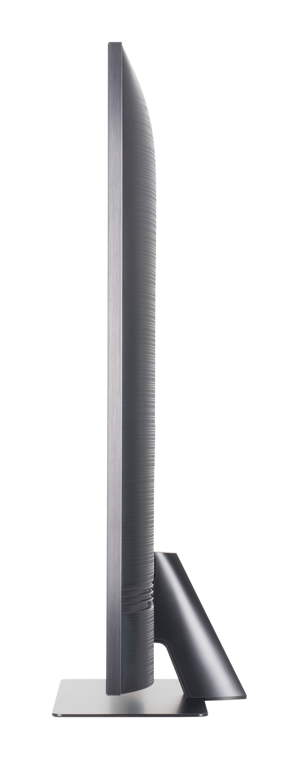 SAMSUNG QE55Q80T