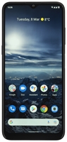 NOKIA G21 128GB | Teste de Celulares: veja qual é o melhor