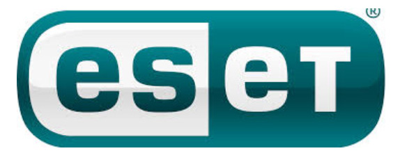 ESET INTERNET SECURITY 2021-22