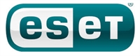 ESET INTERNET SECURITY 2021-22 | Teste de Antivírus: veja qual é o melhor