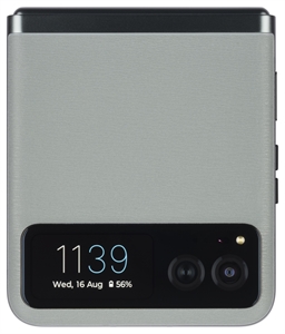 MOTOROLA RAZR 40 256GB