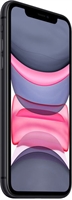 APPLE IPHONE 11 (256GB) | Teste de Celulares: veja qual é o melhor