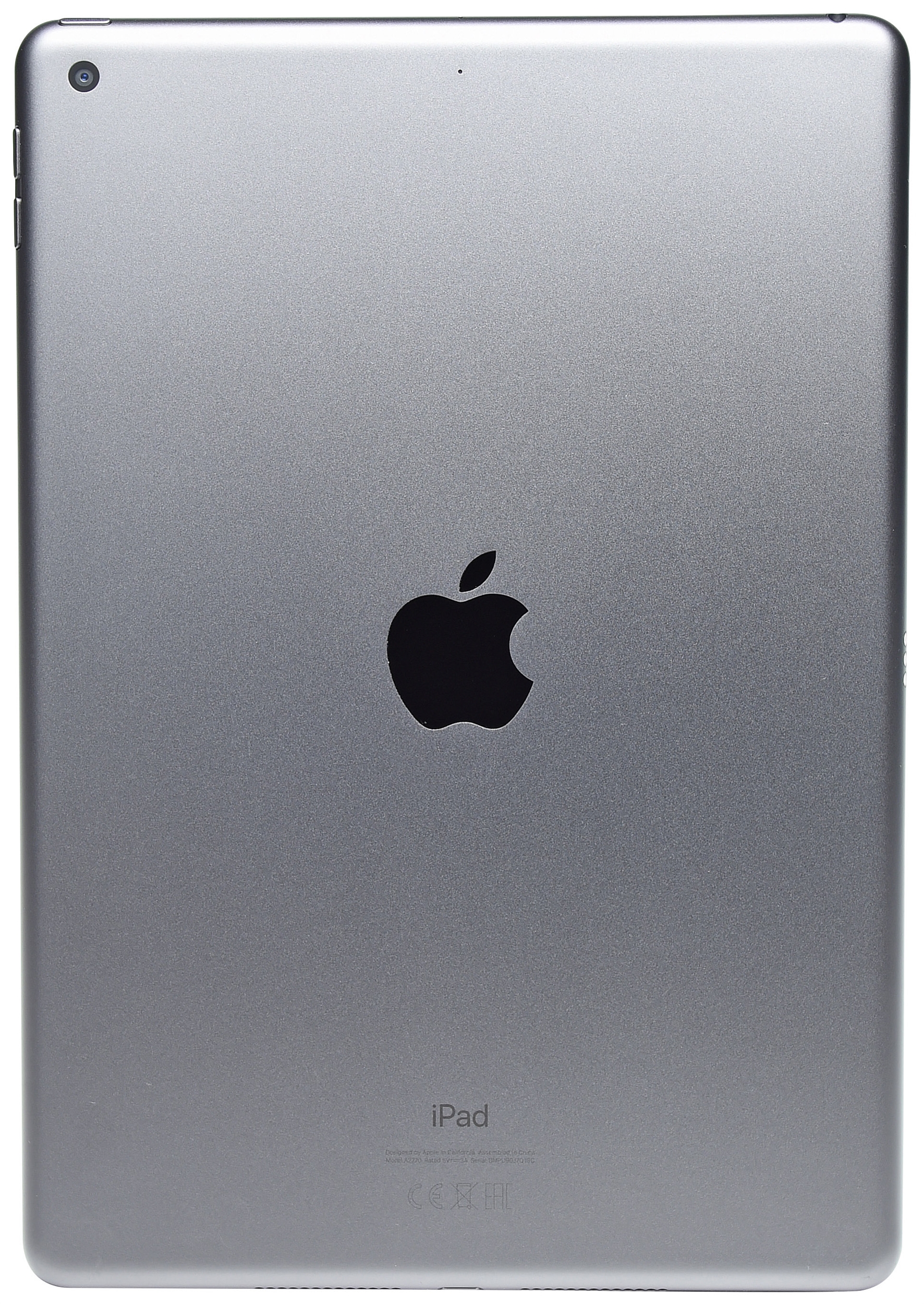 APPLE IPAD 2020 32GB WIFI