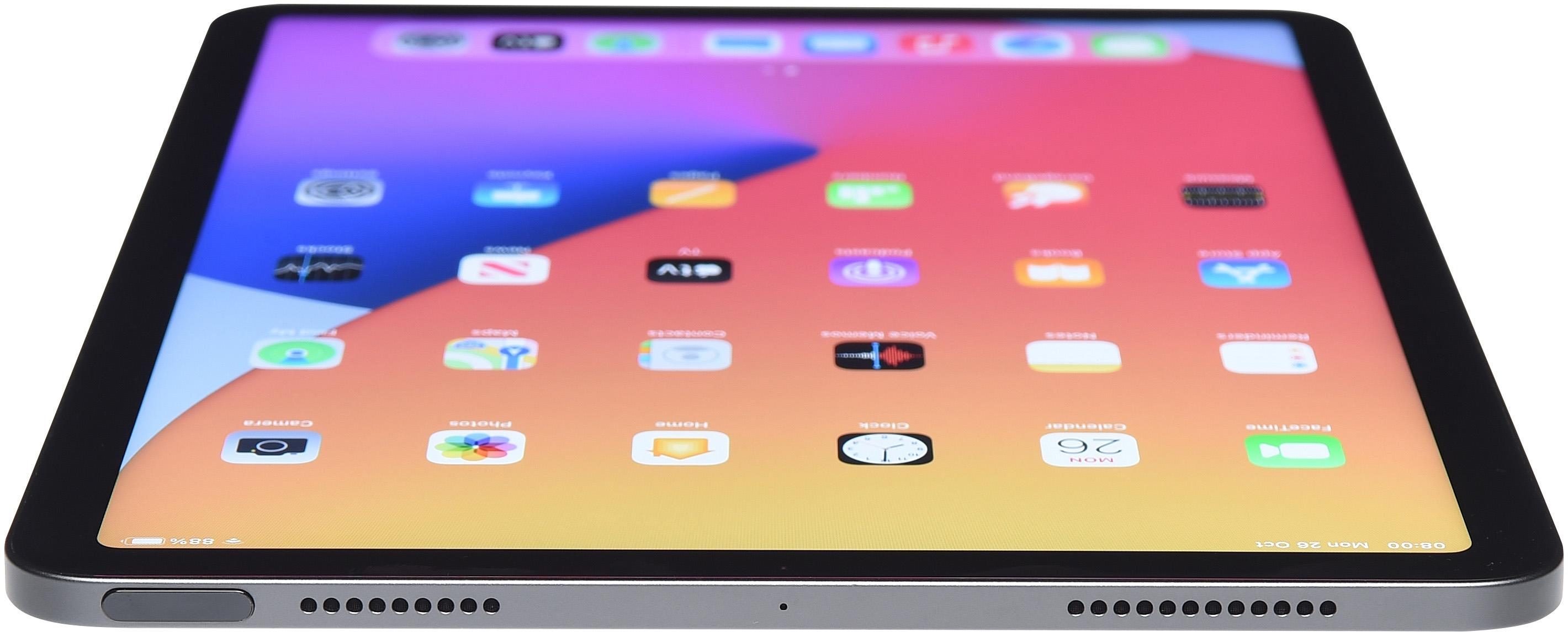 APPLE IPAD AIR 2020 64GB WIFI