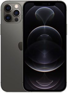 APPLE IPHONE 12 PRO 256GB