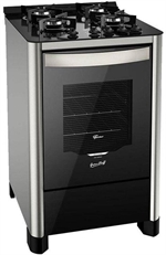 FISCHER GRAN CHEFF 4Q