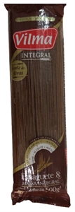 VILMA MASSA INTEGRAL