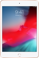 APPLE IPAD MINI 2019 (256GB) | Teste de Tablets: veja qual é o melhor