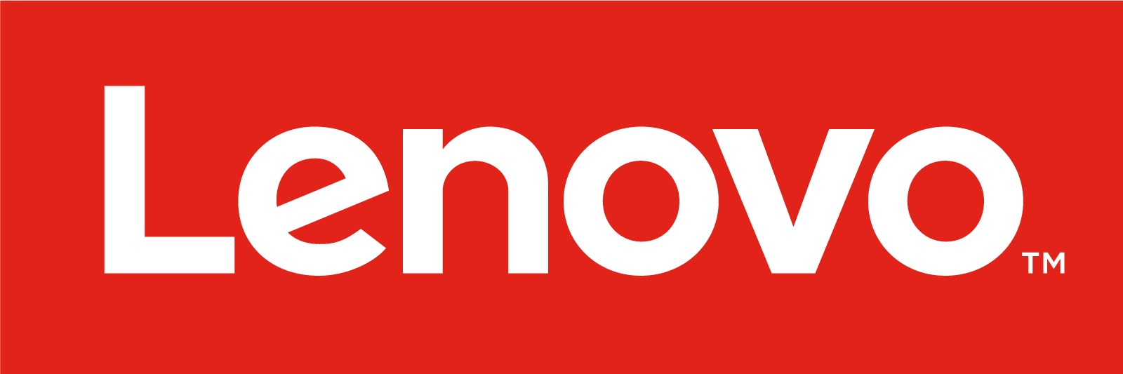 Lenovo Tecnologia Brasil Ltda logo
