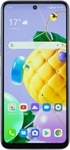 LG K52 64GB | Teste de Celulares: veja qual é o melhor