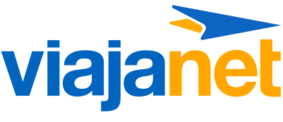 Viajanet