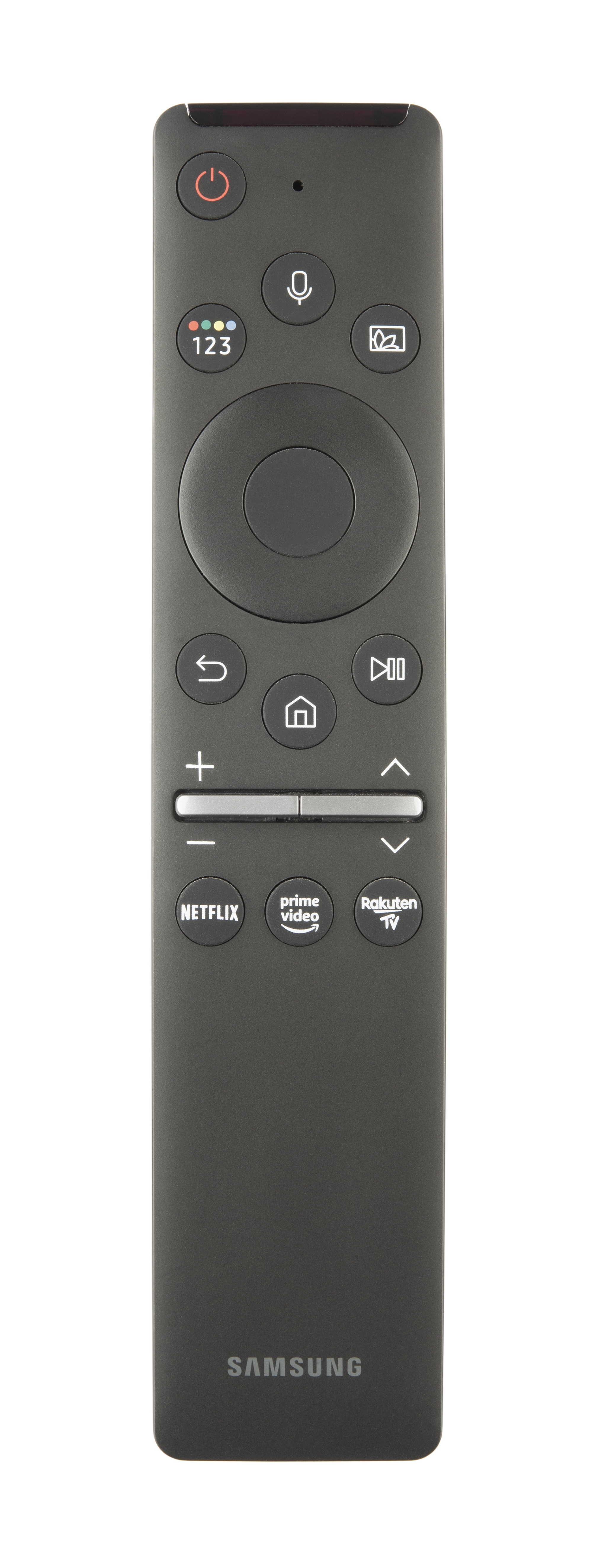 SAMSUNG UN55TU8000