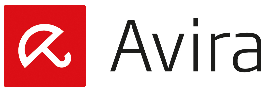 AVIRA ANTIVIRUS  PRO