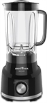 BRITÂNIA BLQ1400P TURBO