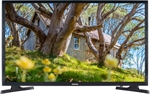SAMSUNG UE32T4300AKXXU