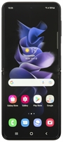 SAMSUNG GALAXY Z FLIP3 128GB | Teste de Celulares: veja qual é o melhor