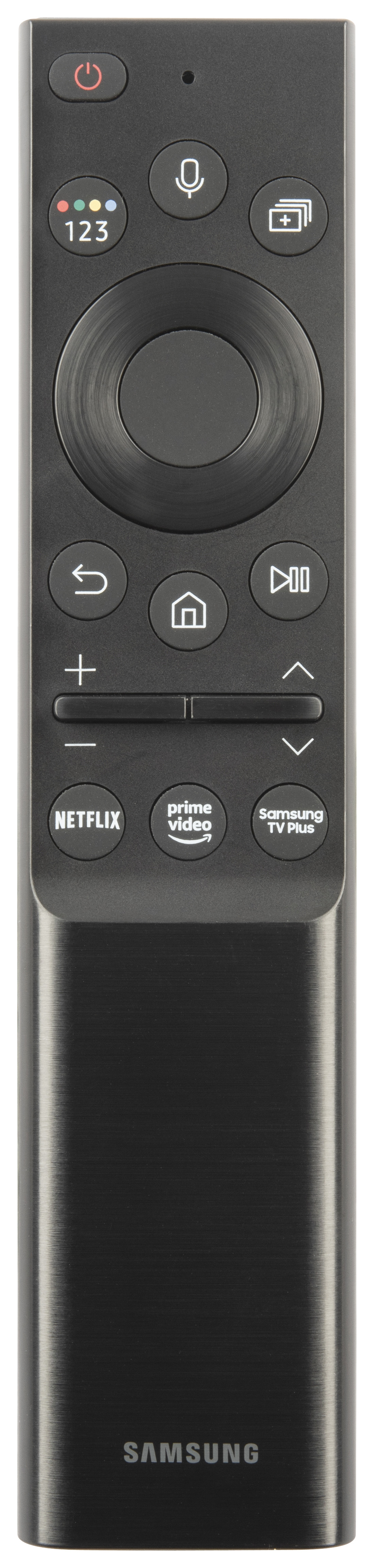 SAMSUNG QN65QN90A