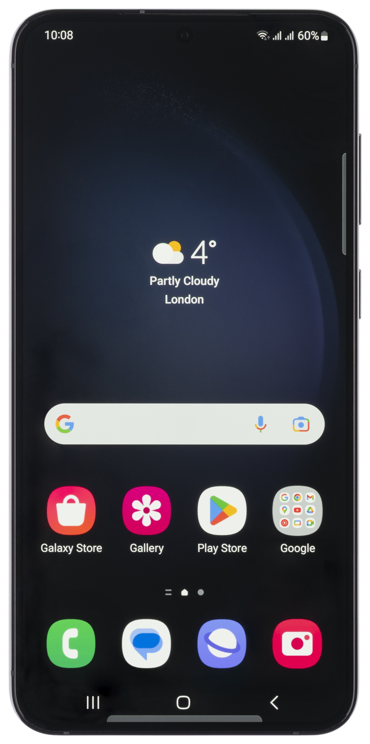 SAMSUNG GALAXY S23+ 512GB