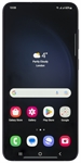 SAMSUNG GALAXY S23+ 512GB | Teste de Celulares: veja qual é o melhor