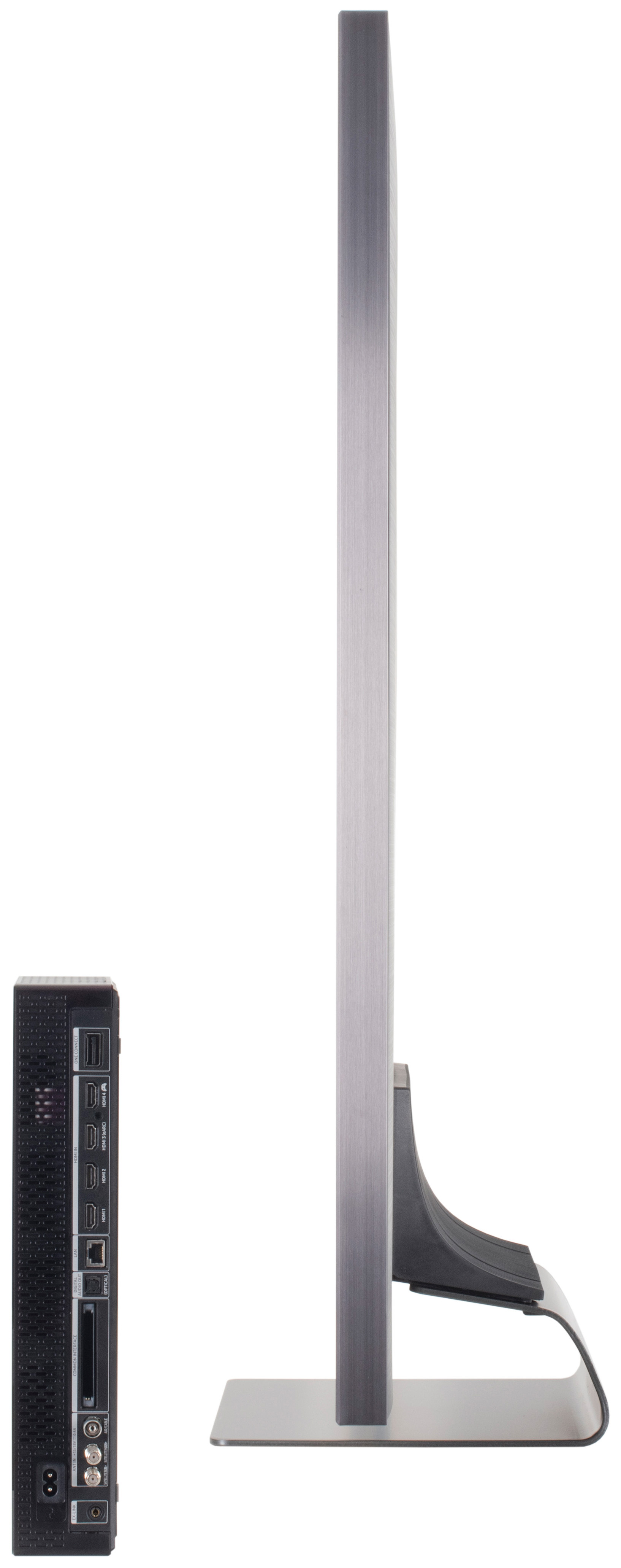SAMSUNG QE65Q95T