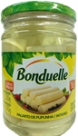 BONDUELLE PALMITO PUPUNHA | Teste de Palmito: Veja qual é o melhor