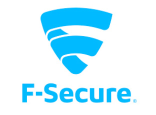 F-SECURE SAFE 2021-22